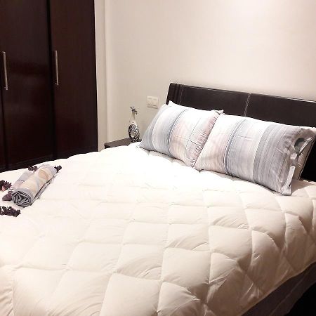 Horizon Home Casablanca Eksteriør billede