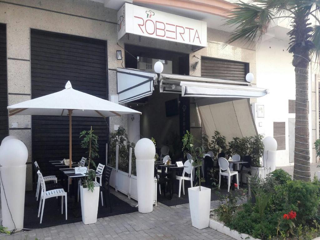 Horizon Home Casablanca Eksteriør billede